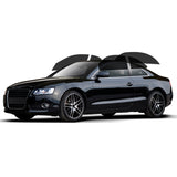 Build You Own Ceramic Tint Kit