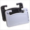 Steering Wheel Attachment Table for Geo Metro 1990, 1991, 1992, 1993, 1994, 1995, 1996, 1997, 1998, 1999, 2000
