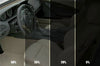 Precut Window Tint Kit For Audi Q5 4 Door 2009 2010 2011 2012 2013 2014