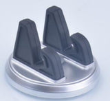 Dashboard Car Swivel Cell Phone Holder for Buick Riviera 1990, 1991, 1992, 1993, 1994, 1995, 1996, 1997, 1998, 1999