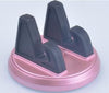 Dashboard Car Swivel Cell Phone Holder for Q Series 1990, 1991, 1992, 1993, 1994, 1995, 1996, 1997, 1998, 1999, 2000, 2001, 2002, 2003, 2004, 2005, 2006, 2007, 2008
