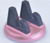 Dashboard Car Swivel Cell Phone Holder for Toyota Paseo 1992, 1993, 1994, 1995, 1996, 1997, 1998, 1999, 2000, 2001, 2002, 2003, 2004, 2005, 2006, 2007, 2008