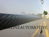 Lincoln Aviator 2003-2006 Black Carbon Fiber Molding Trim Kit