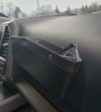 Audi RS4 2006-2011 Dashboard Door Storage Container