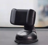Lincoln MKX 2007-2018 Dashboard Car Windshield Cell Phone Holder