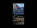 Trueline Automotive Acura CL 1997-2000 Window Tint Windshield Sun Visor