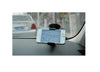 Volkswagen Rabbit 2007-2009 Car Windshield Dashboard Cell Phone Holder