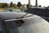 Lexus CT 2011-2017 Chrome Top Roof Molding Trim Kit